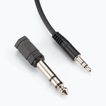 On-Stage AA3500 Accurate Audio Headphones