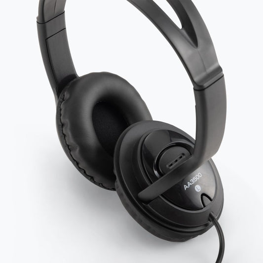 On-Stage AA3500 Accurate Audio Headphones