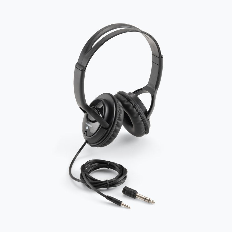 On-Stage AA3500 Accurate Audio Headphones