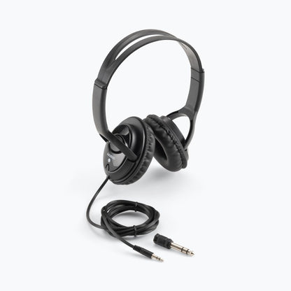On-Stage AA3500 Accurate Audio Headphones