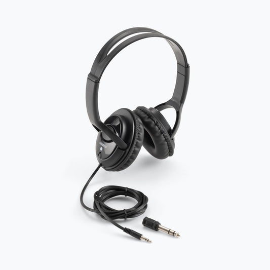 On-Stage AA3500 Accurate Audio Headphones