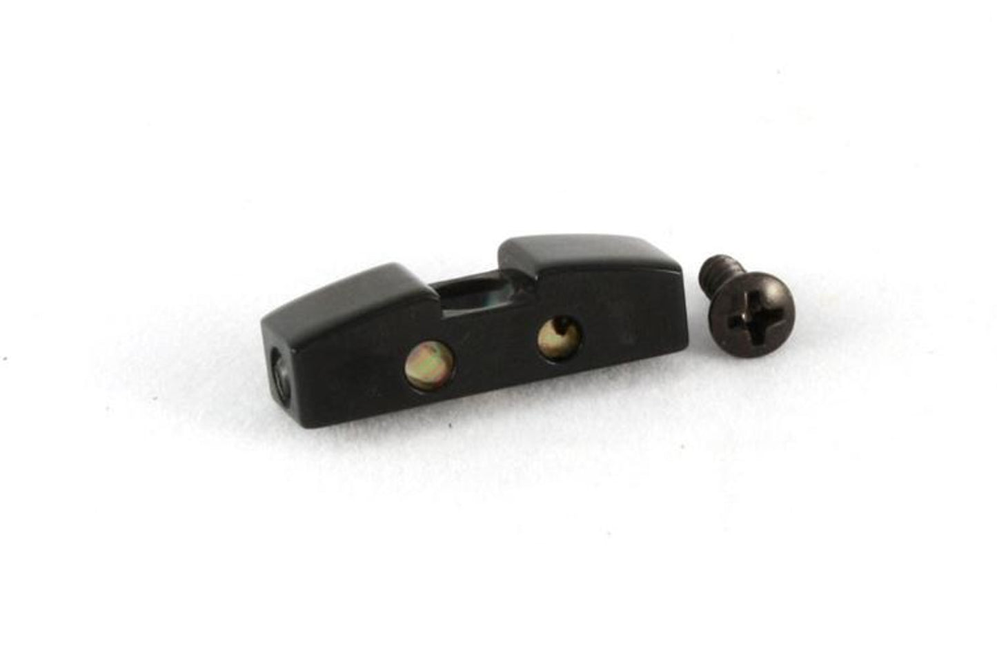 All Parts AP-0645-003 Allen Wrench Holder - Black