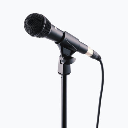 On-Stage AS400V2 Dynamic Handheld Microphone