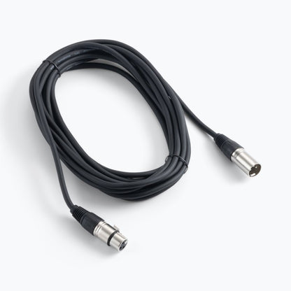 On-Stage AS400V2 Dynamic Handheld Microphone