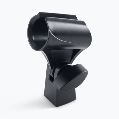 On-Stage AS400V2 Dynamic Handheld Microphone
