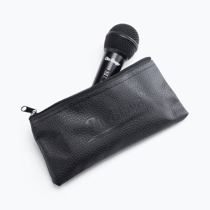 On-Stage AS400V2 Dynamic Handheld Microphone