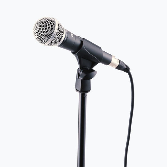 On-Stage AS420V2 Audio Dynamic Handheld Microphone