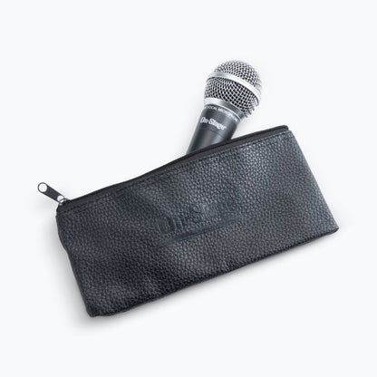 On-Stage AS420V2 Audio Dynamic Handheld Microphone