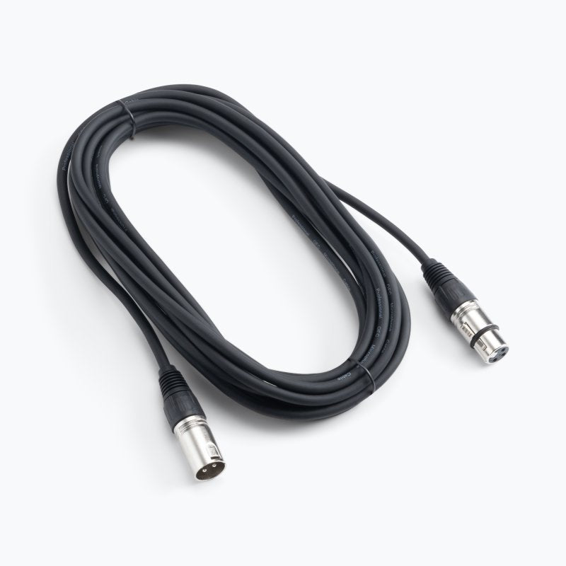 On-Stage AS420V2 Audio Dynamic Handheld Microphone