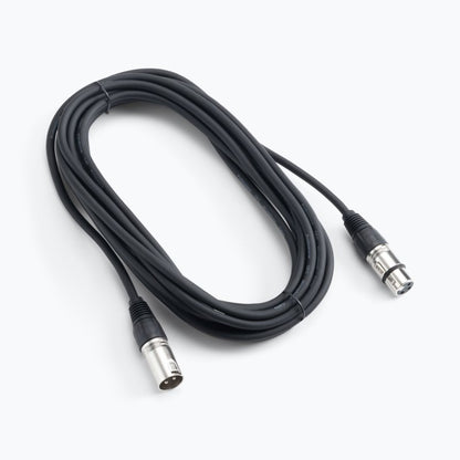 On-Stage AS420V2 Audio Dynamic Handheld Microphone