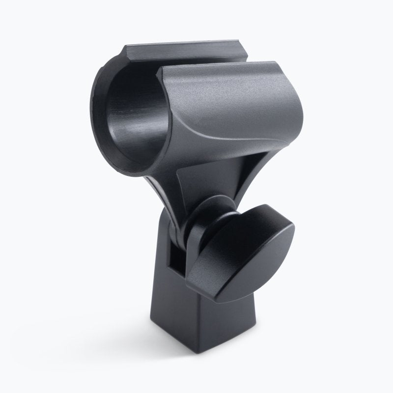 On-Stage AS420V2 Audio Dynamic Handheld Microphone