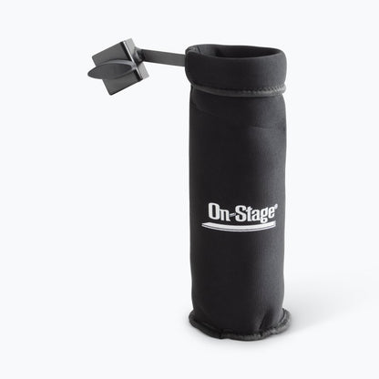 On-Stage DA-100 Clamp-On Drum Stick Holder
