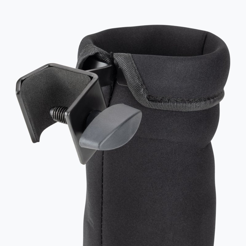On-Stage DA-100 Clamp-On Drum Stick Holder