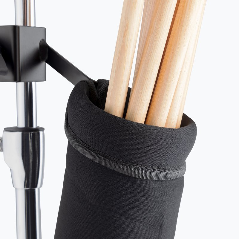 On-Stage DA-100 Clamp-On Drum Stick Holder