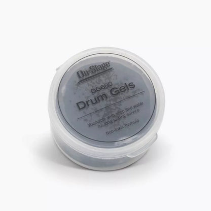 On-Stage DG600 Drum Gels