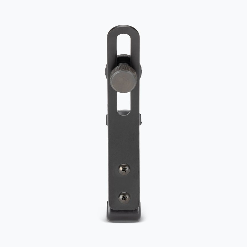 On-Stage DM50 Drum Rim Mic Clip
