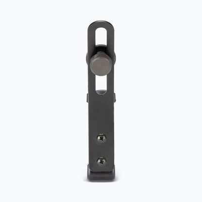 On-Stage DM50 Drum Rim Mic Clip