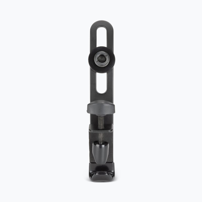 On-Stage DM50 Drum Rim Mic Clip