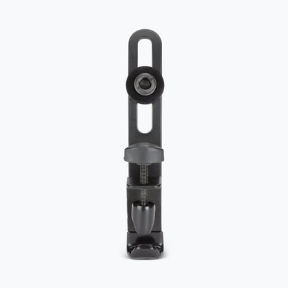 On-Stage DM50 Drum Rim Mic Clip