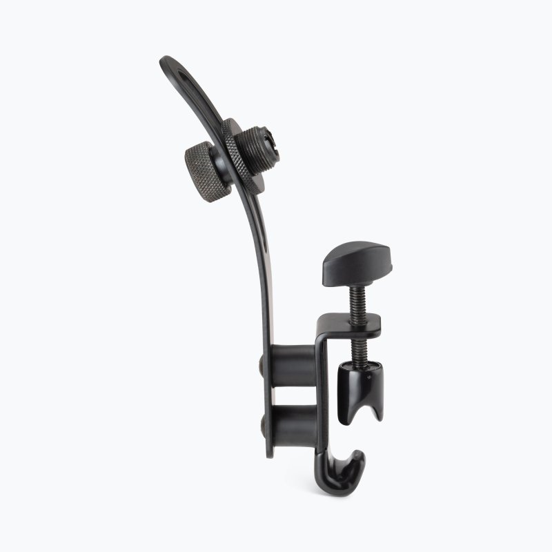 On-Stage DM50 Drum Rim Mic Clip