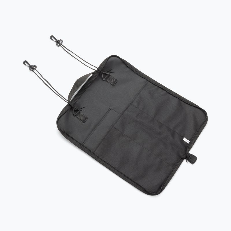 On-Stage DSB6700 Three-Pocket Drum Stick Bag
