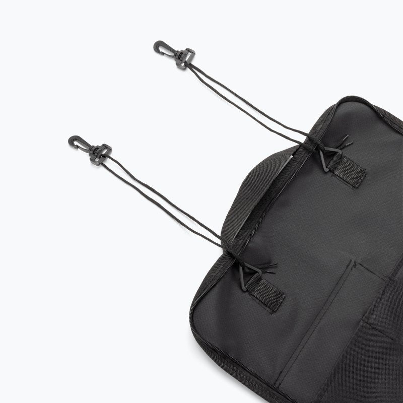 On-Stage DSB6700 Three-Pocket Drum Stick Bag