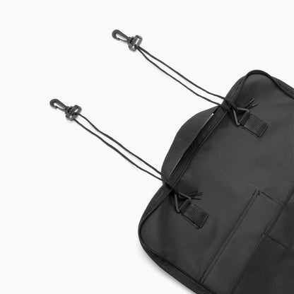 On-Stage DSB6700 Three-Pocket Drum Stick Bag