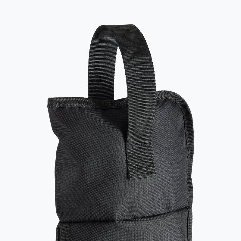 On-Stage DSB6700 Three-Pocket Drum Stick Bag