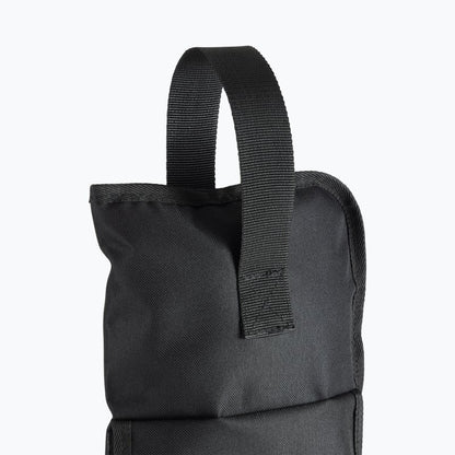 On-Stage DSB6700 Three-Pocket Drum Stick Bag