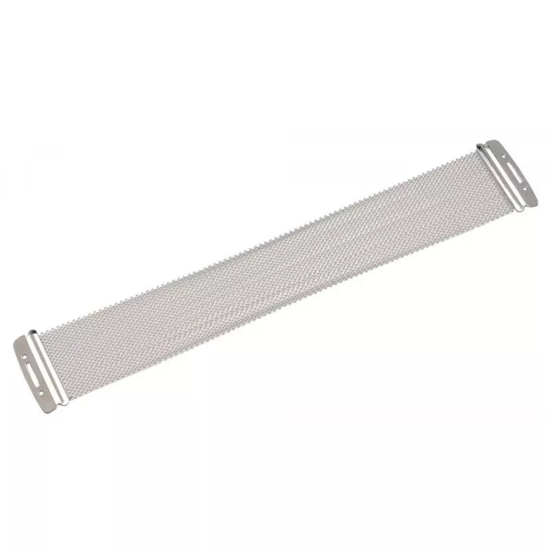 On-Stage DSW1420 20- Strand Replacement Snare Wires (14")