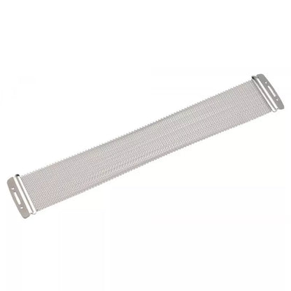 On-Stage DSW1420 20- Strand Replacement Snare Wires (14")