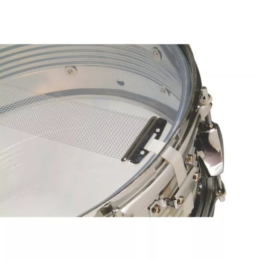 On-Stage DSW1420 20- Strand Replacement Snare Wires (14")