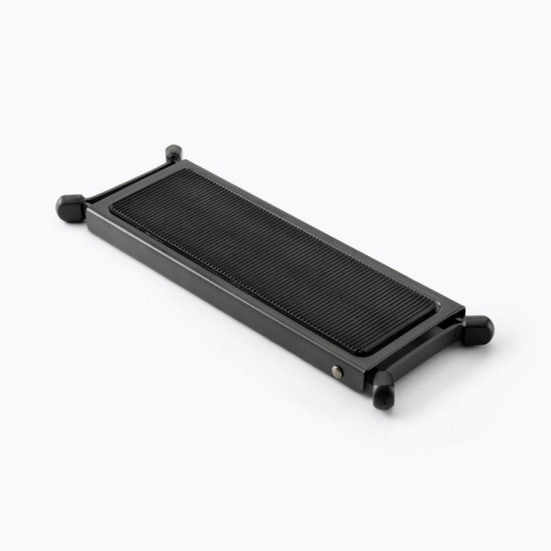 On-Stage FS7850B Foot Stool - Black
