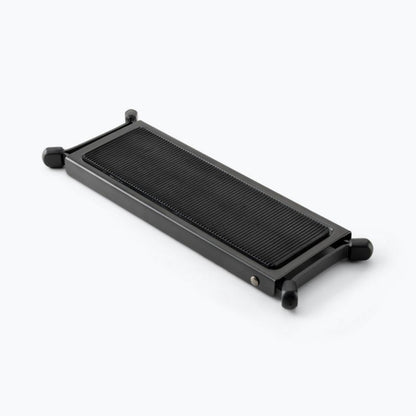 On-Stage FS7850B Foot Stool - Black