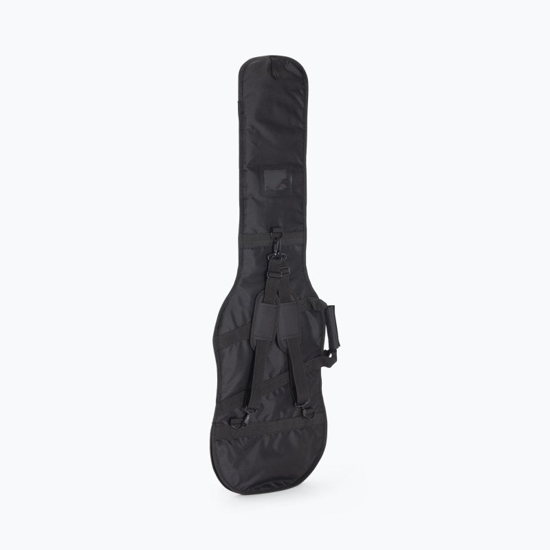 On-Stage GBB4550 Bass Guitar Gig Bag - Black