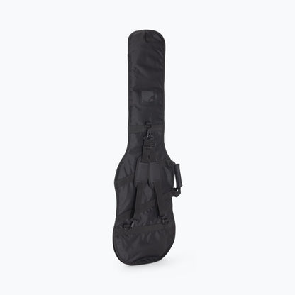 On-Stage GBB4550 Bass Guitar Gig Bag - Black