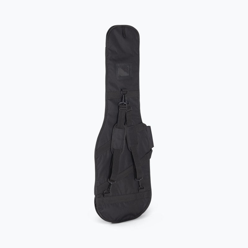 On-Stage GBE4550 Electric Guitar Bag - Black