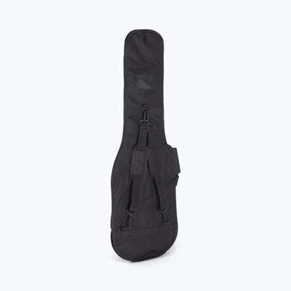 On-Stage GBE4550 Electric Guitar Bag - Black