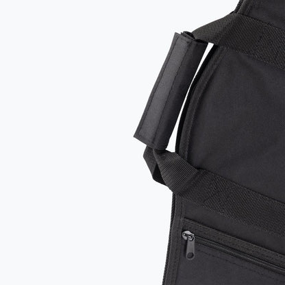 On-Stage GBE4550 Electric Guitar Bag - Black