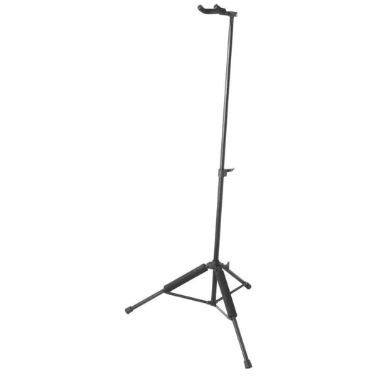 On-Stage GS7155 Hang It Guitar Stand (USED)
