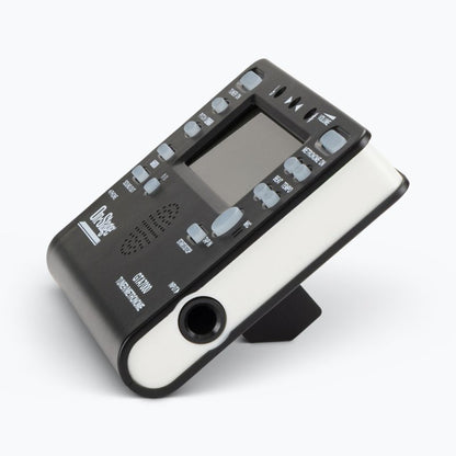On-Stage CGTA7000 Chromatic Tuner/Metronome/Tone Generator