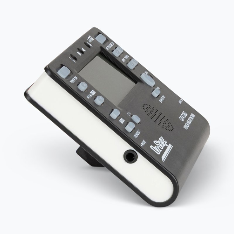 On-Stage CGTA7000 Chromatic Tuner/Metronome/Tone Generator
