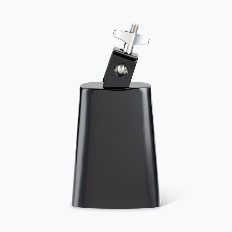 On-Stage HPCB2500 5" Cowbell - Black