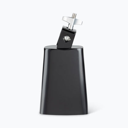 On-Stage HPCB2500 5" Cowbell - Black