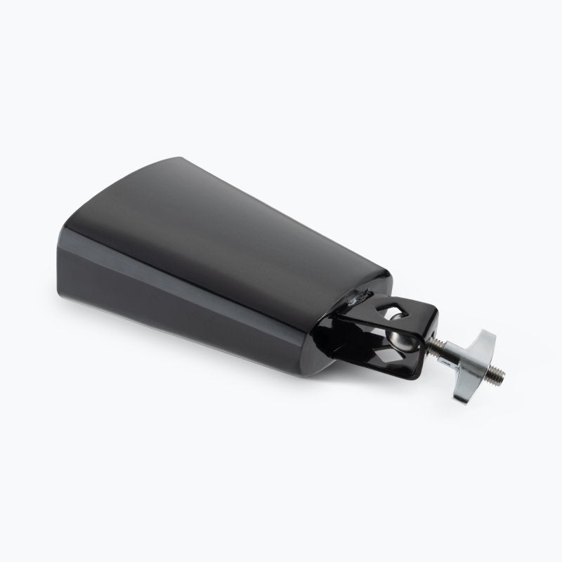 On-Stage HPCB2500 5" Cowbell - Black