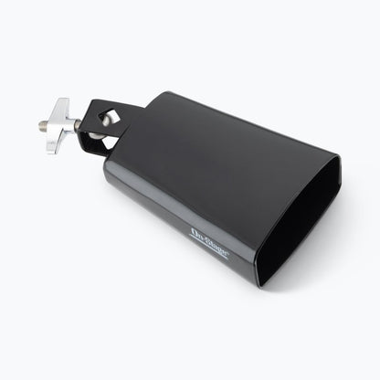 On-Stage HPCB2500 5" Cowbell - Black