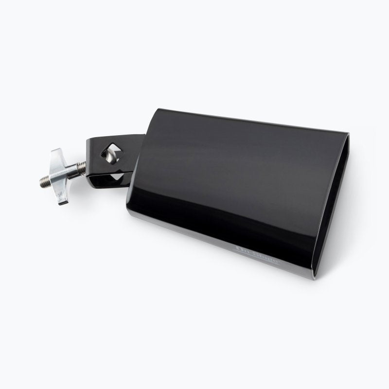 On-Stage HPCB2500 5" Cowbell - Black