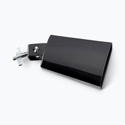 On-Stage HPCB2500 5" Cowbell - Black