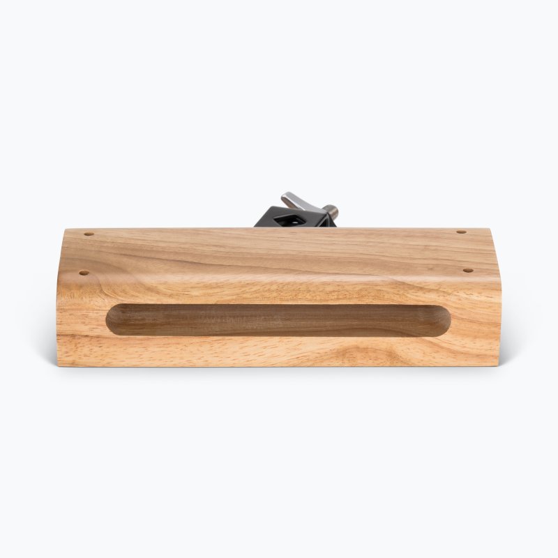 On-Stage HPWB2700 Woodblock