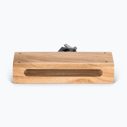 On-Stage HPWB2700 Woodblock